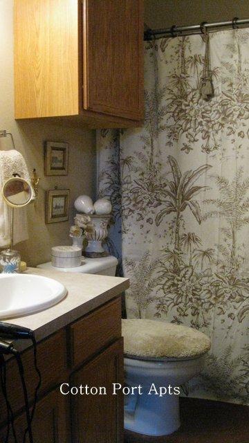 Building Photo - Allied Properties