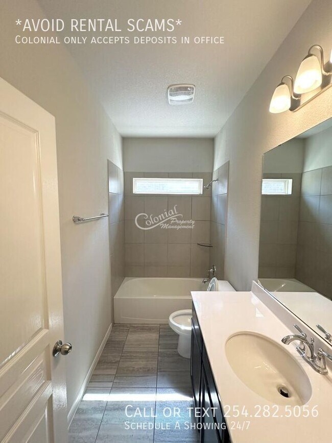 Building Photo - 6008 Worthing Dr
