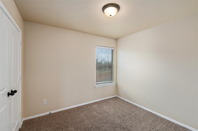 Building Photo - 380 Armstrong Ln