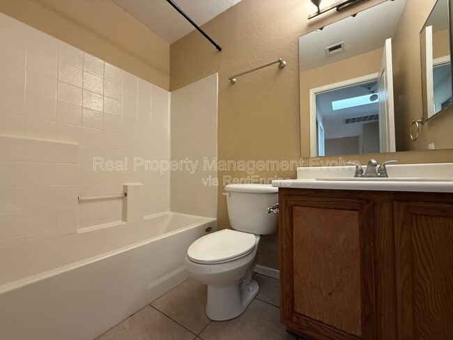 Building Photo - 125 S 56th St