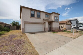 Building Photo - 12806 N 115th Ln