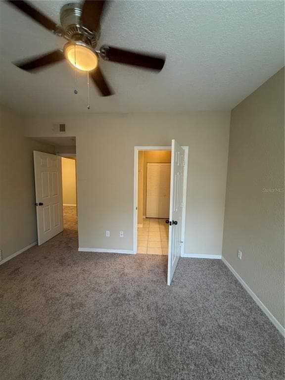 Building Photo - 6364 Raleigh St