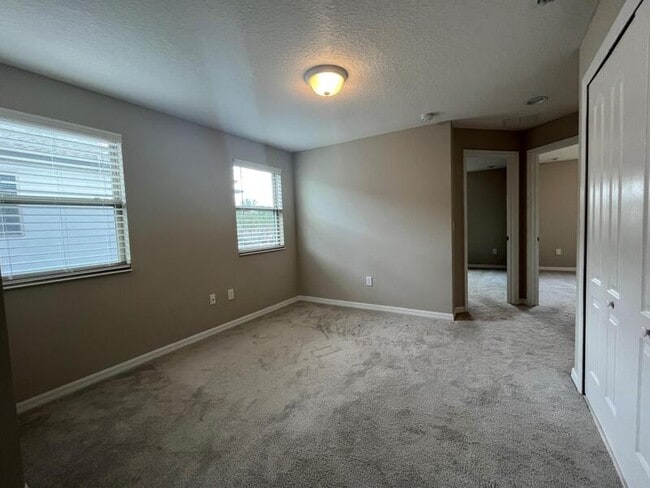 Building Photo - 12162 Water Poppy Ct