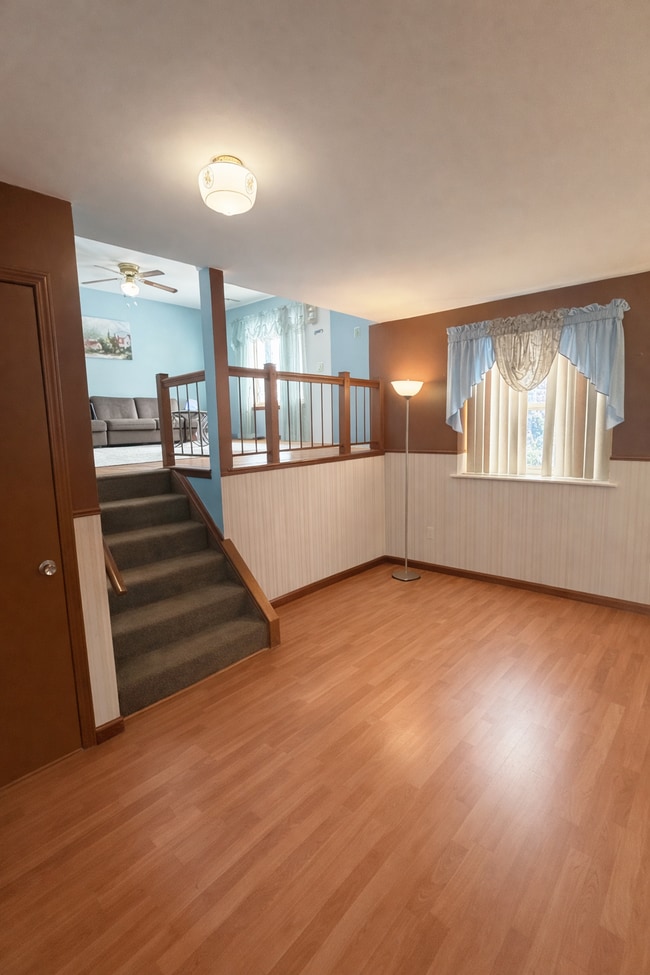 Building Photo - 42520 Bishop Rd