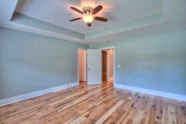 Building Photo - 3005 Daufaskie Rd