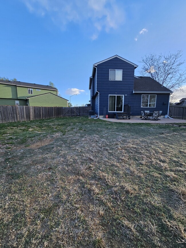 Building Photo - 8207 Monterey Way