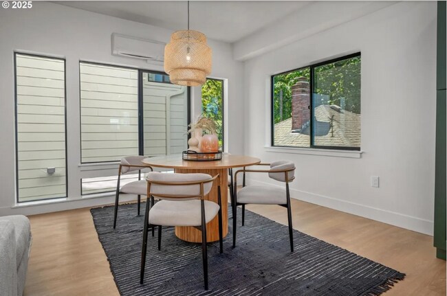 Building Photo - Brand New Modern Urban 4 Bedroom 3 1/2 Bath Homes with Designer Finishes and Air Conditioning Ava...