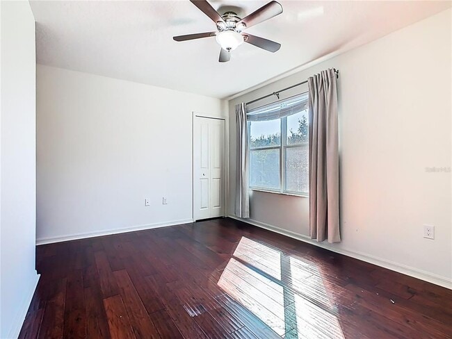 Building Photo - 11717 Thatcher Ave