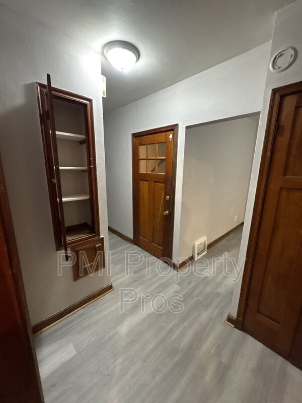 Building Photo - 2821 N 57th St