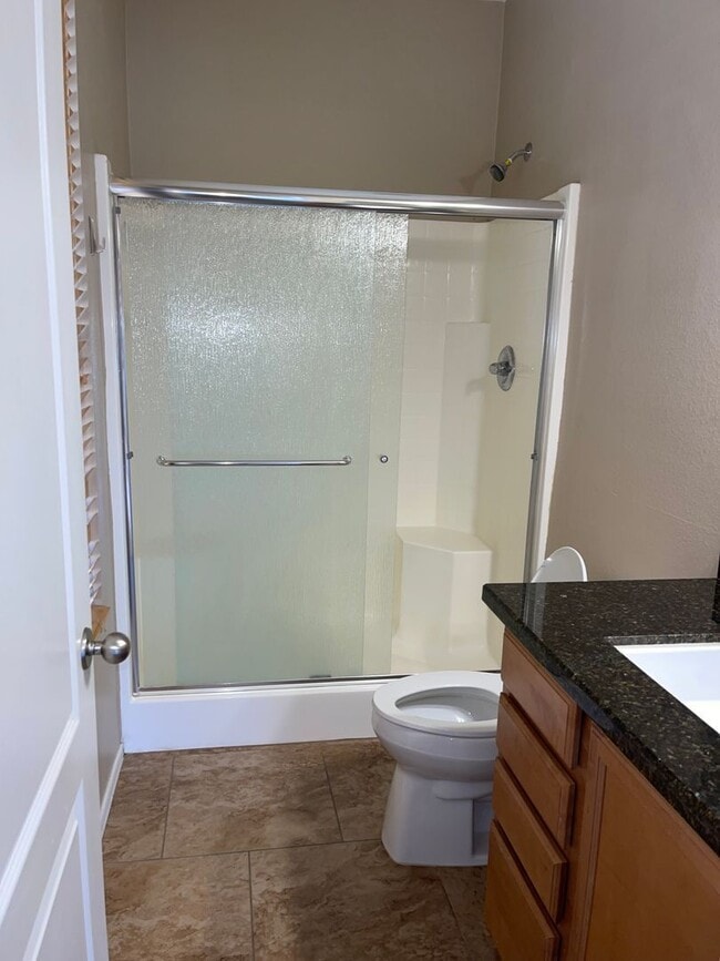 Building Photo - 17065 W Marconi Ave