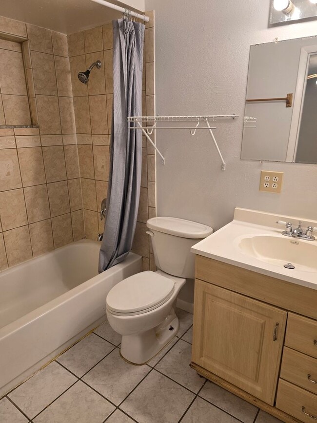 Building Photo - Spacious 4/2 in Lecanto!!!