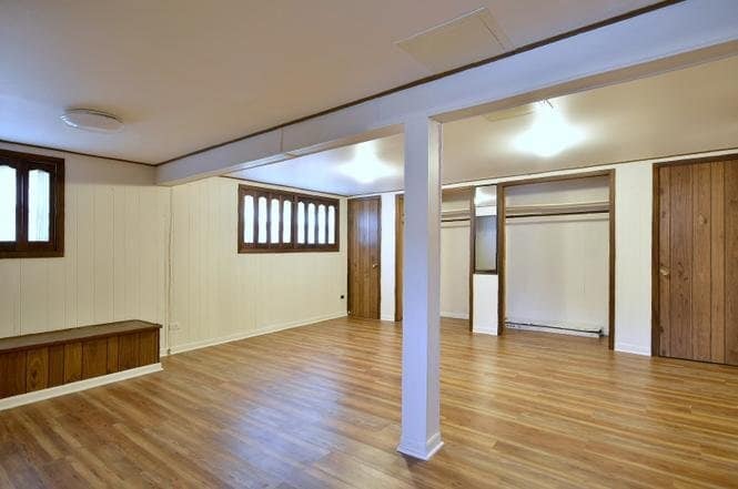 Building Photo - 5528 W 103rd St
