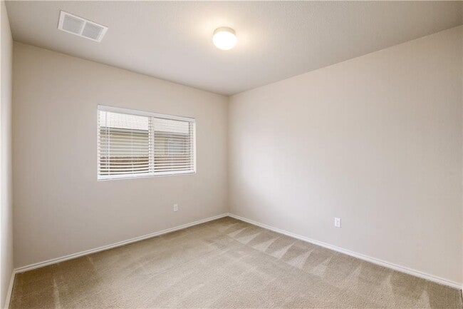 Building Photo - 18736 Mangan Way