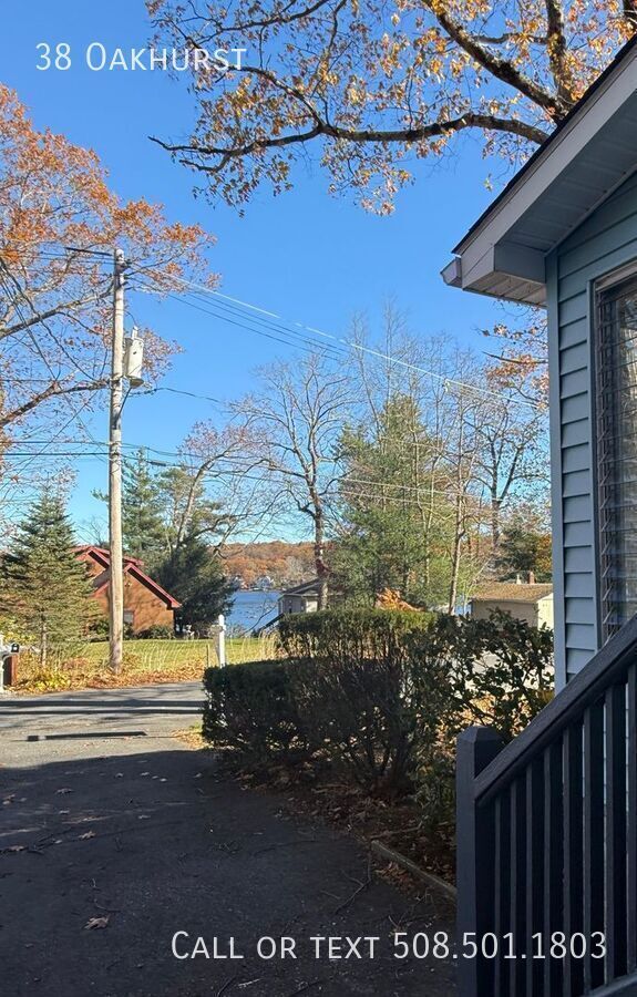 Building Photo - 38 Oakhurst-