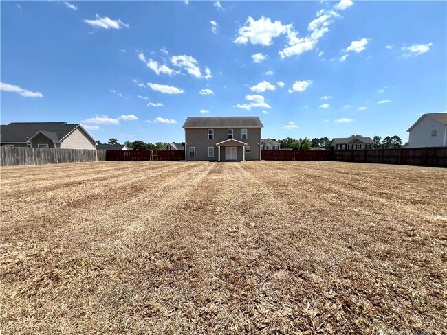 Building Photo - 240 Declaration Dr