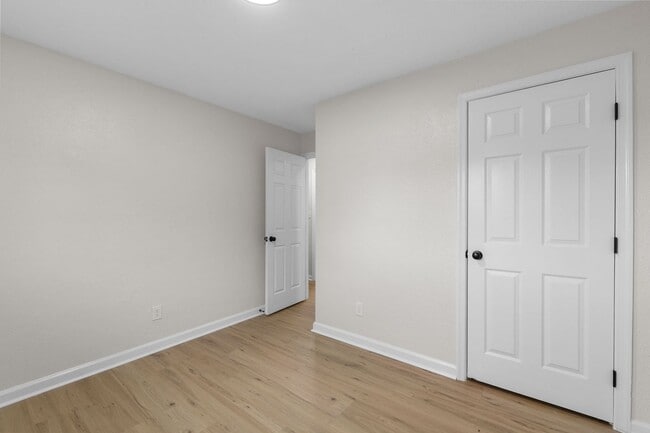 Building Photo - Charming 4BR Ranch in Prime Virginia Beach Location