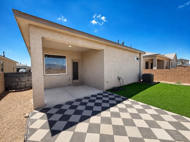 Building Photo - 9318 Sidreaux Loop NW