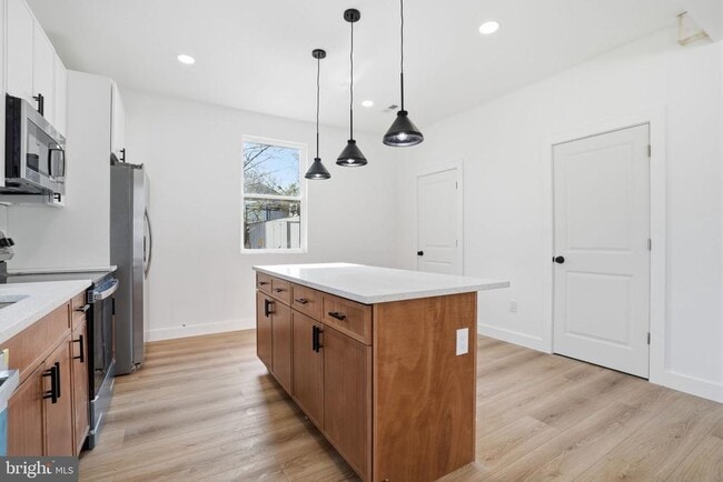 Building Photo - 101 Idlewild Rd