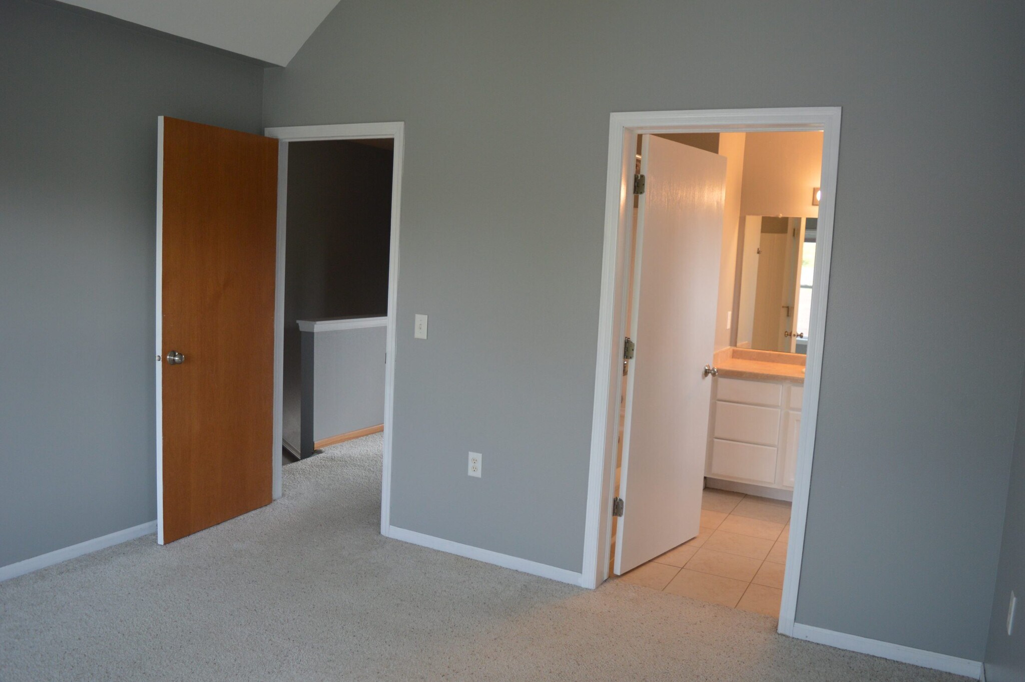 Building Photo - 3701 Design Pass