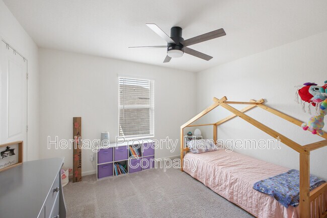 Building Photo - 12855 Cygnus