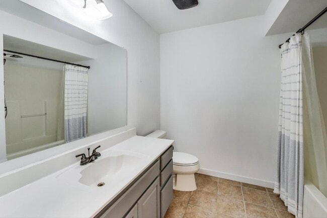 Building Photo - 7009 53rd St