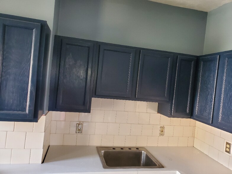 Building Photo - 219 Bellevue Ave