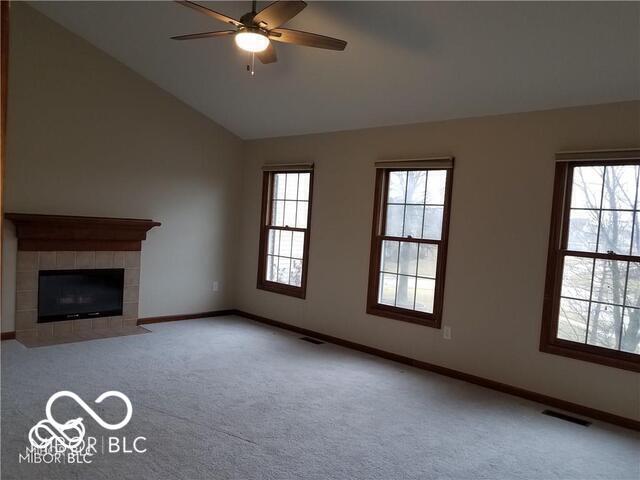 Building Photo - 10926 Camden Ct