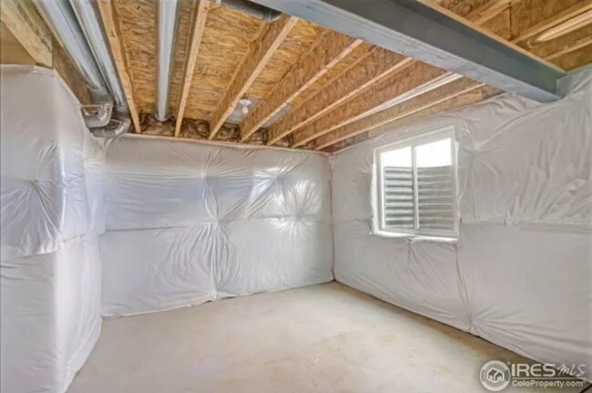 Building Photo - 8775 16th St Rd