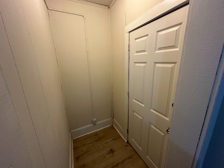 Building Photo - 381-383-383 S 3rd St