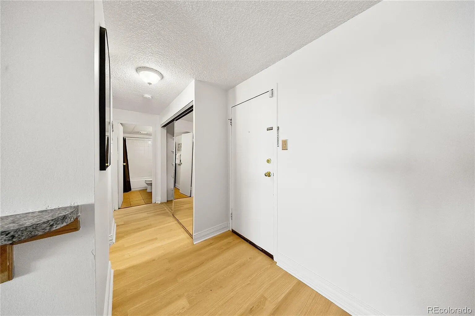 Building Photo - 2225 Buchtel Blvd