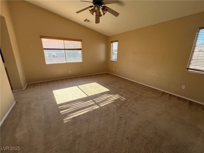 Building Photo - 4429 Rockaway Beach St