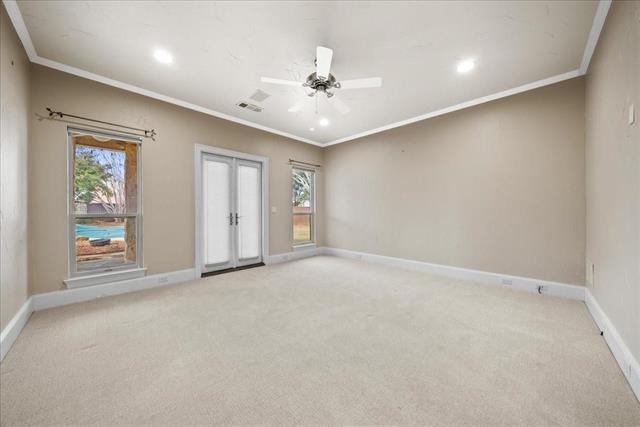 Building Photo - 900 Amethyst Dr