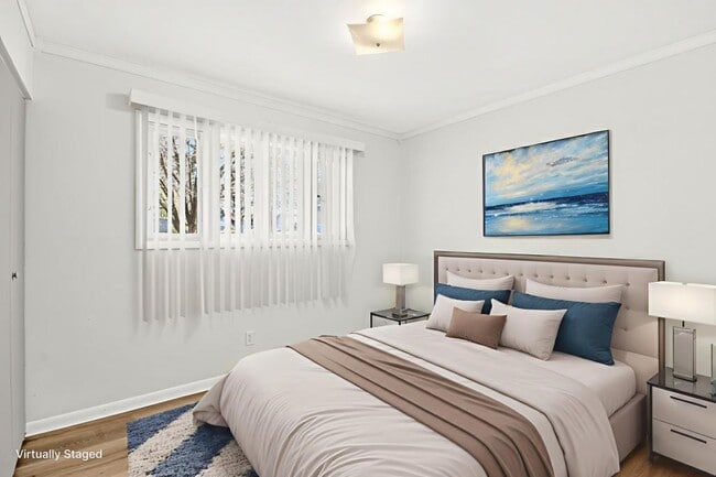 Building Photo - 4225 Cottage Ln