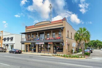 Building Photo - 87 N Central Ave