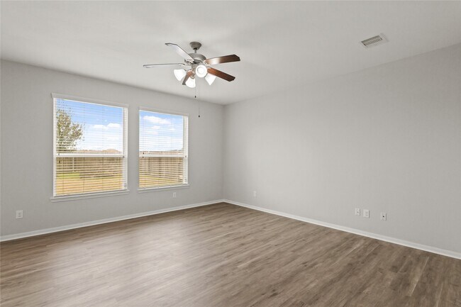 Building Photo - 21631 Rainfall Park Dr