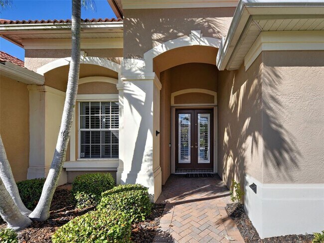 Building Photo - 523 Habitat Blvd