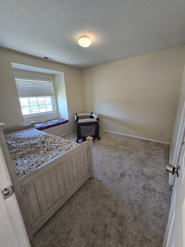 Building Photo - Charming 3-Bed Home in Lehi