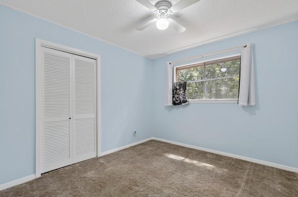 Building Photo - 12402 Blue Water Cir