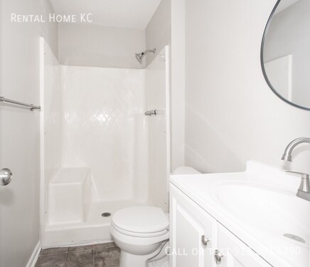Building Photo - 16413 W 123rd St