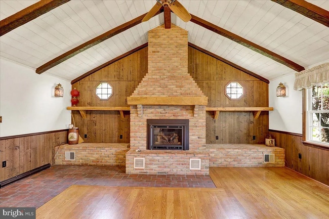 Building Photo - Beautiful 4 Bed 2 Bath House in Cleona