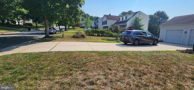 Primary Photo - 3145 Elmmede Rd