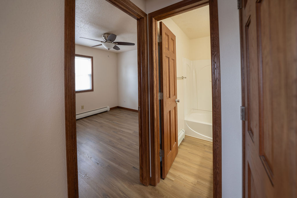 Building Photo - 3505 S West Ave