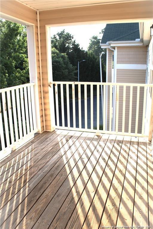 Building Photo - 3308 Harbour Pointe Pl