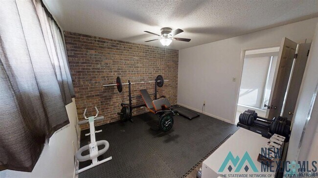 Building Photo - 1317 Piedmont Dr