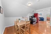 Building Photo - 67 Curtis Rd