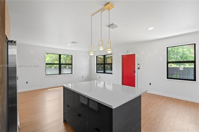 Building Photo - 1745 NW 151st St