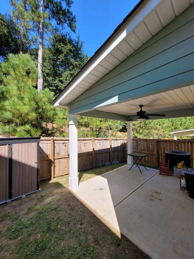 Building Photo - CHARMING ONE YEAR OLD PROPERTY