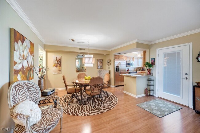 Building Photo - 3500 Gulf Shore Blvd N