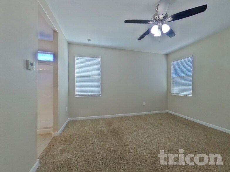 Building Photo - 36615 N Iberian Dr.