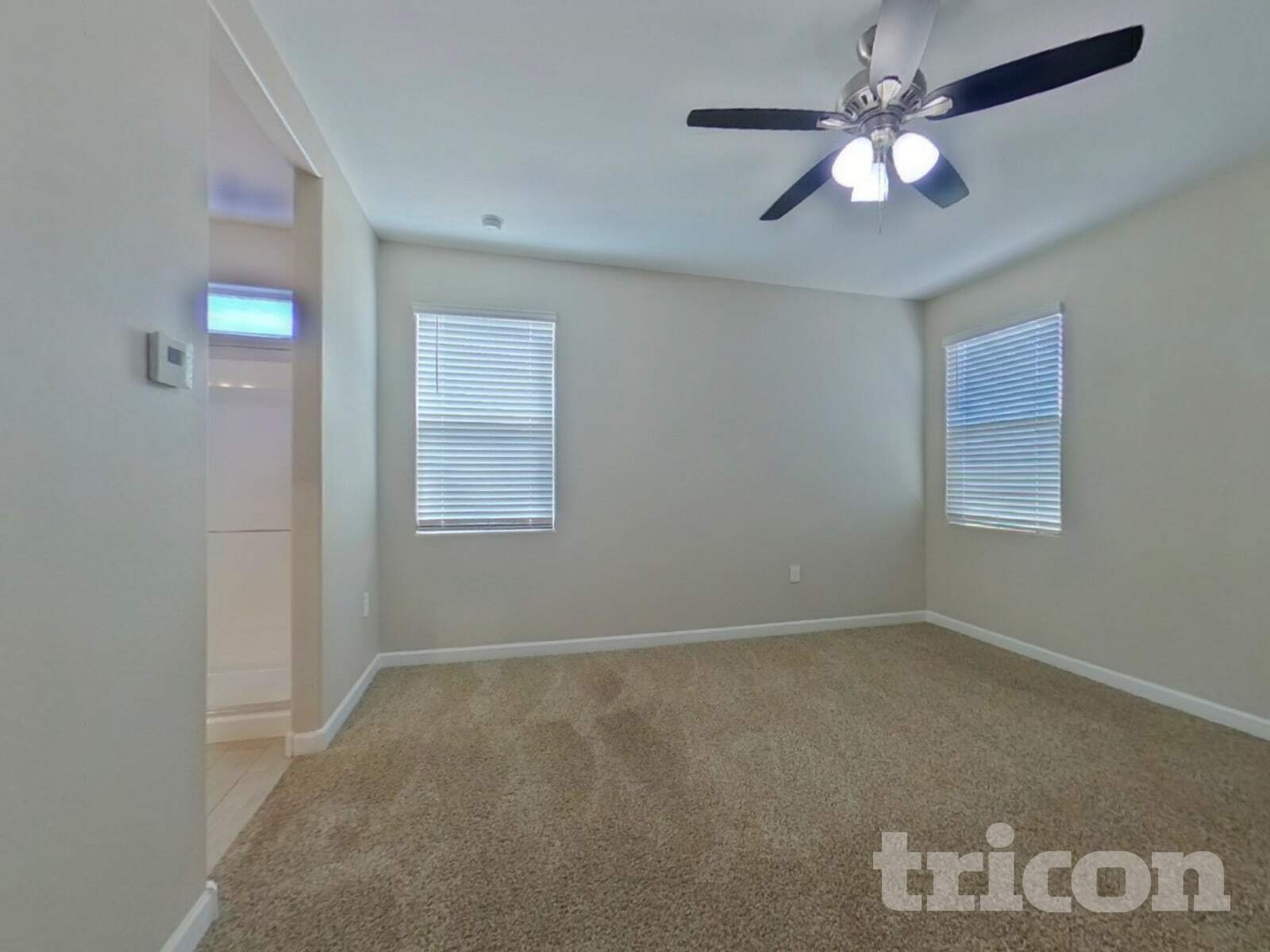 Building Photo - 36615 N Iberian Dr.